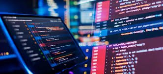 A detailed infographic map illustrating the interconnected ecosystem of the creator economy, including creators, platforms, tools, and brands.