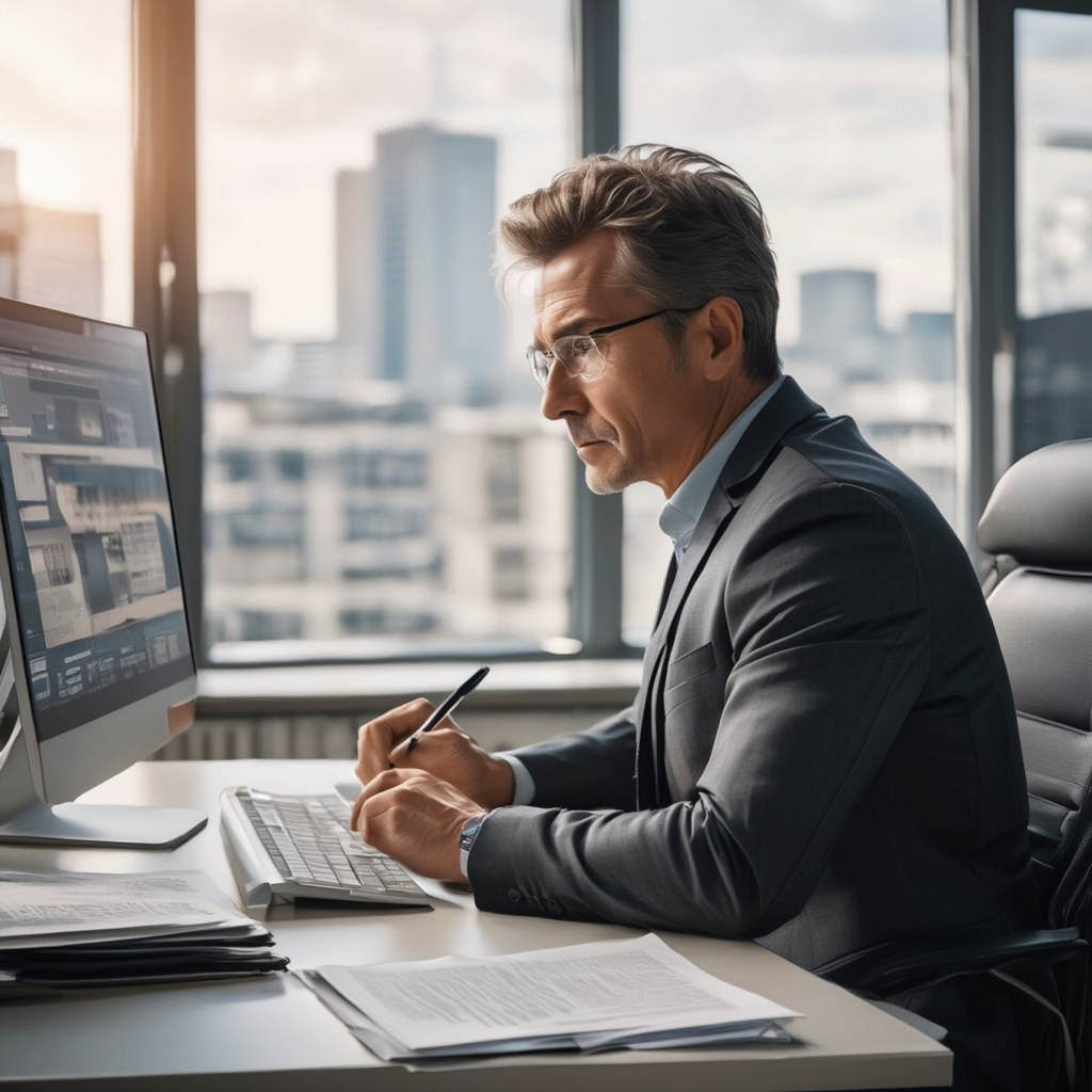 Collage showing traditional diplomatic meetings, digital communication networks, and diverse diplomats in negotiation settings.
