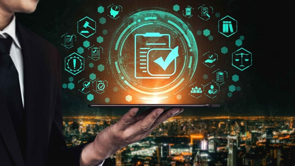 Comparative diagram showing the evolution from Web1 (static pages) to Web2 (platforms and apps) to Web3 (decentralized protocols and user ownership).