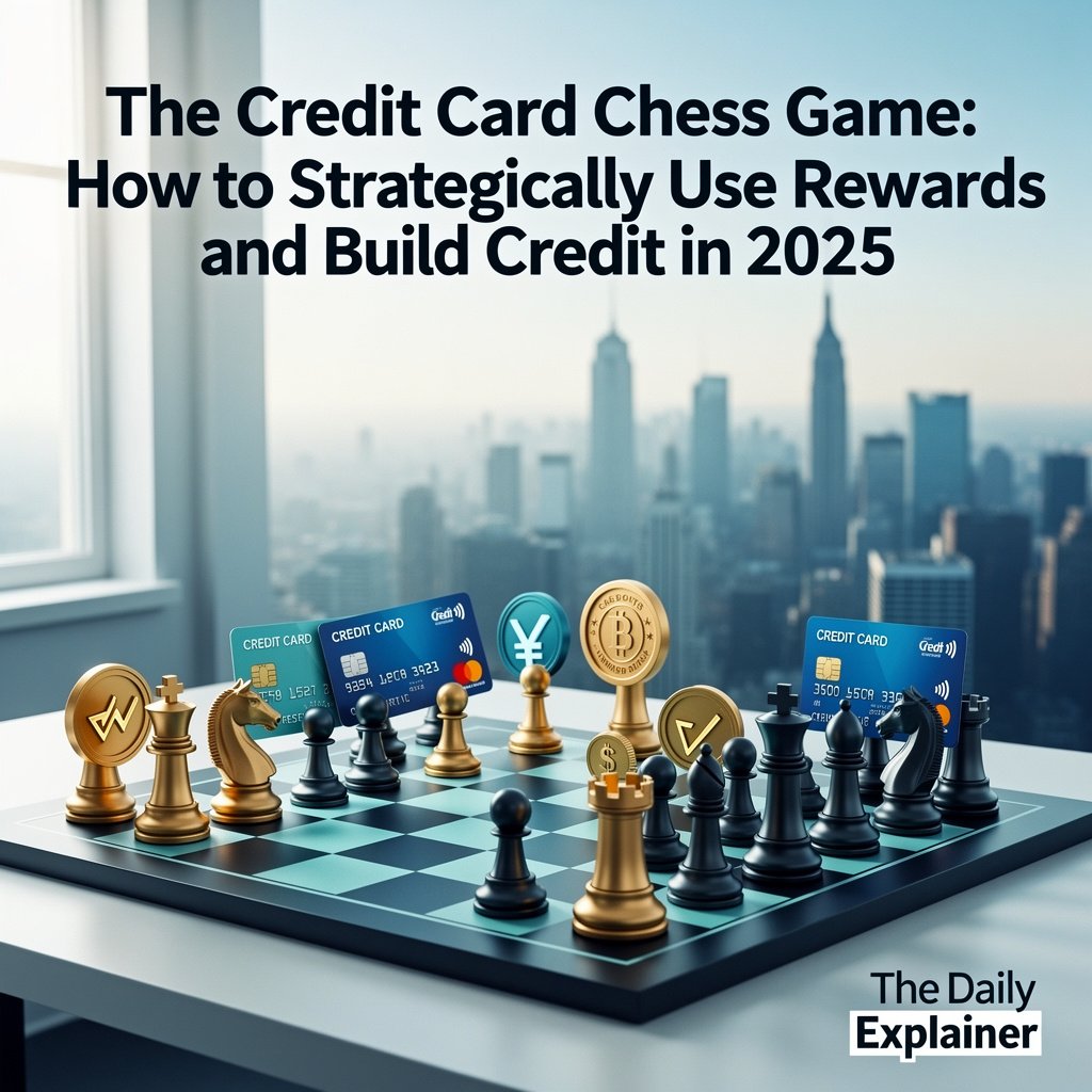 An infographic pie chart showing the relative impact of credit score factors: Payment History (35%), Credit Utilization (30%), Length of Credit History (15%), Credit Mix (10%), New Credit (10%).