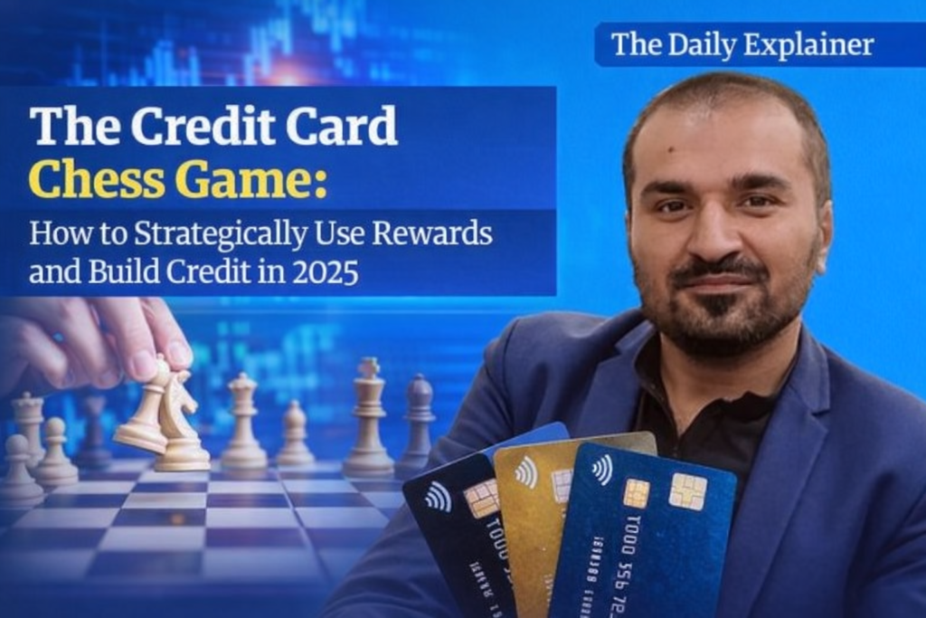 An infographic pie chart showing the relative impact of credit score factors: Payment History (35%), Credit Utilization (30%), Length of Credit History (15%), Credit Mix (10%), New Credit (10%).