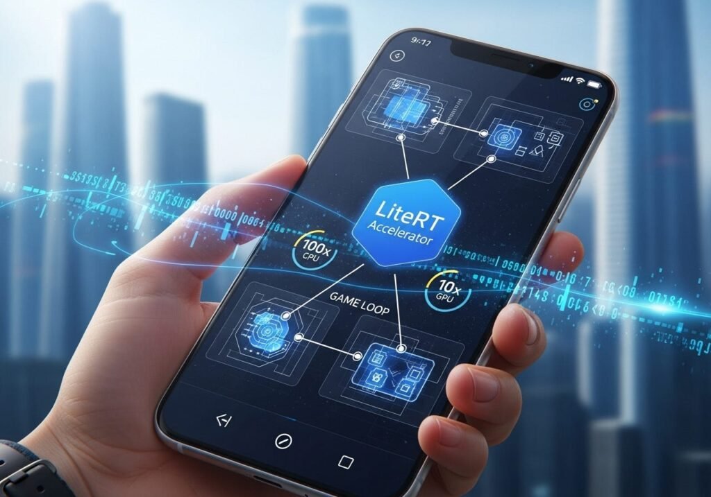 NPU (Neural Processing Unit), LLM compression, AI assistant, edge computing