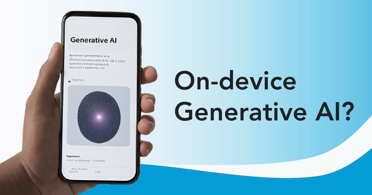 NPU (Neural Processing Unit), LLM compression, AI assistant, edge computing