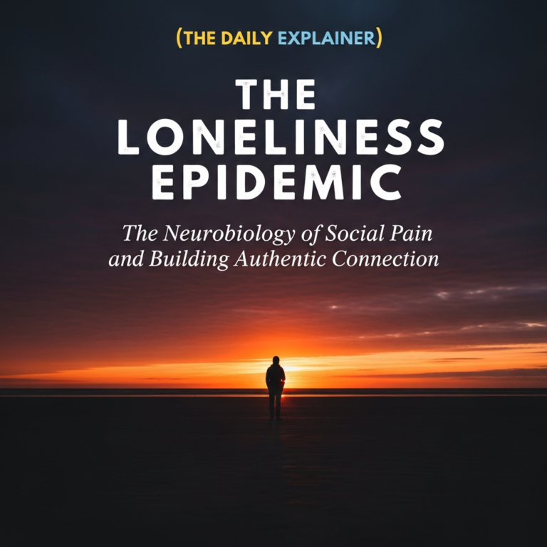 Diagram showing brain regions (anterior cingulate cortex, insula) activated by social rejection, contrasted with areas activated by positive connection releasing oxytocin.