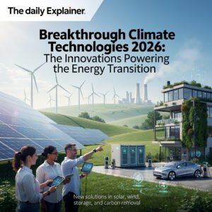 Climate 2026 The Innovations Powering The 019cb07f F575 78d6 B98f 300x300 
